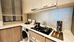 Canberra Crescent Residences (D27), Apartment #575488241